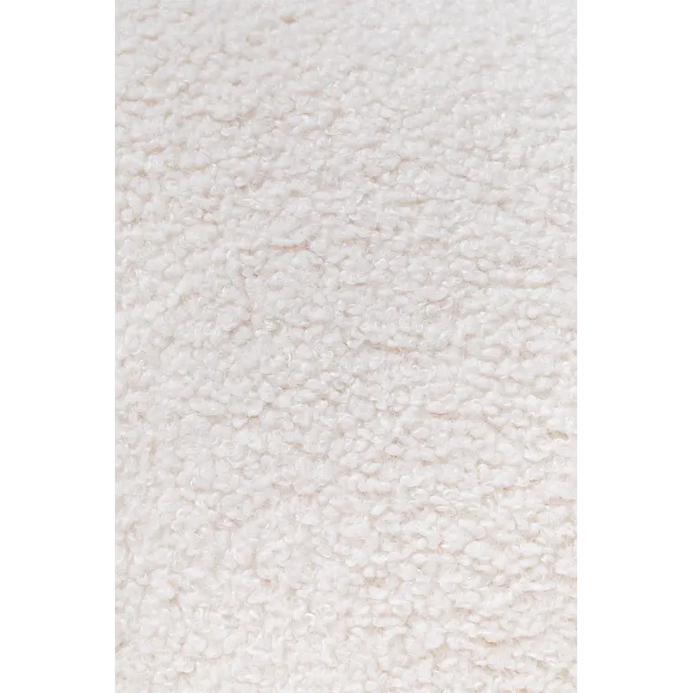 Venor · Sillón tapizado de 90 cm 9