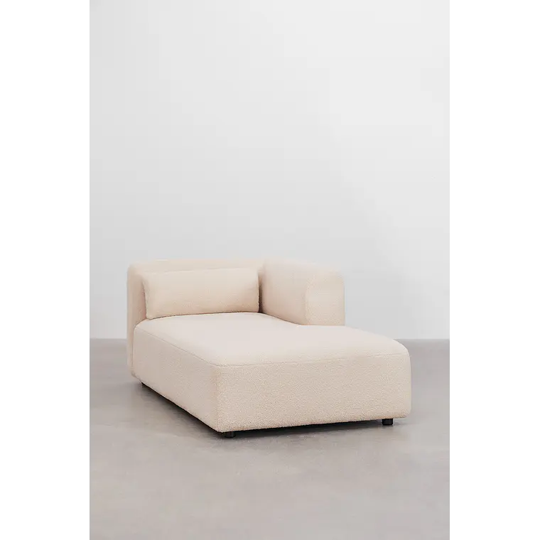 Alena · Sofá tapizado 12
