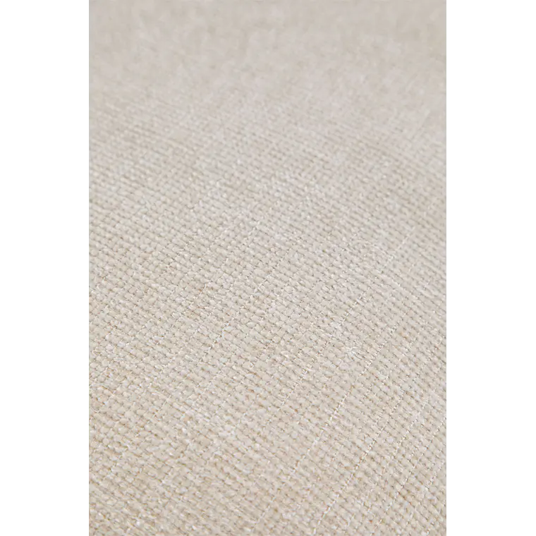 Alian · Sofá tapizado de 100 cm 9