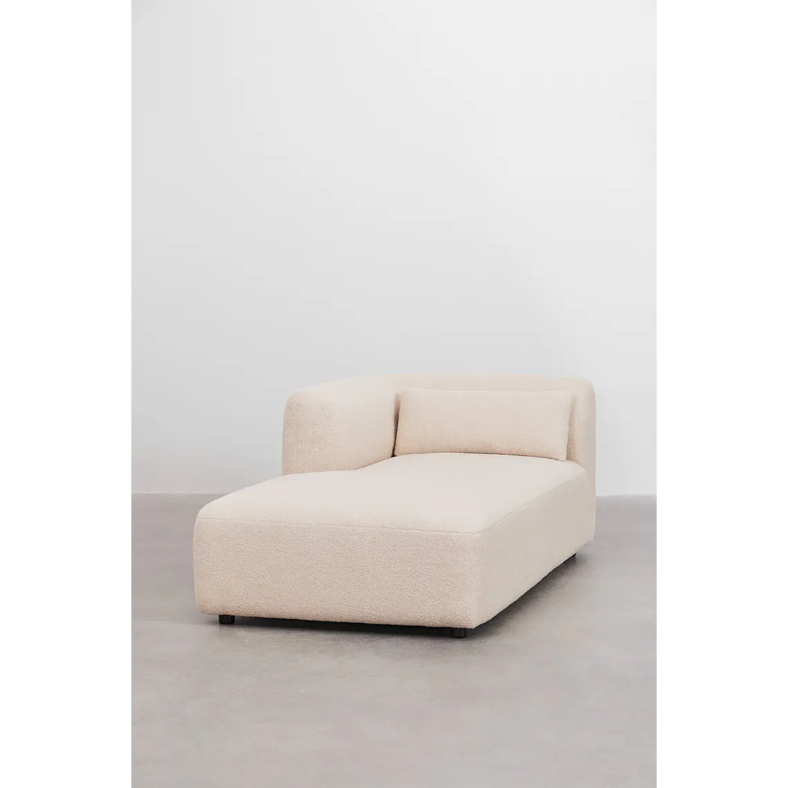 Alrin · Sofá tapizado de 398 cm 8