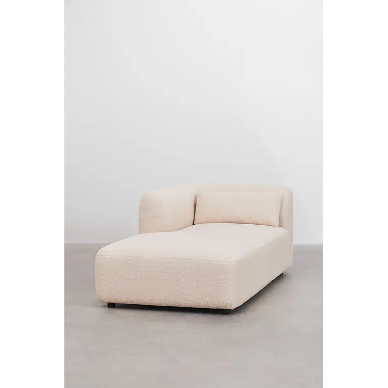 Alrin · Sofá tapizado de 398 cm 8