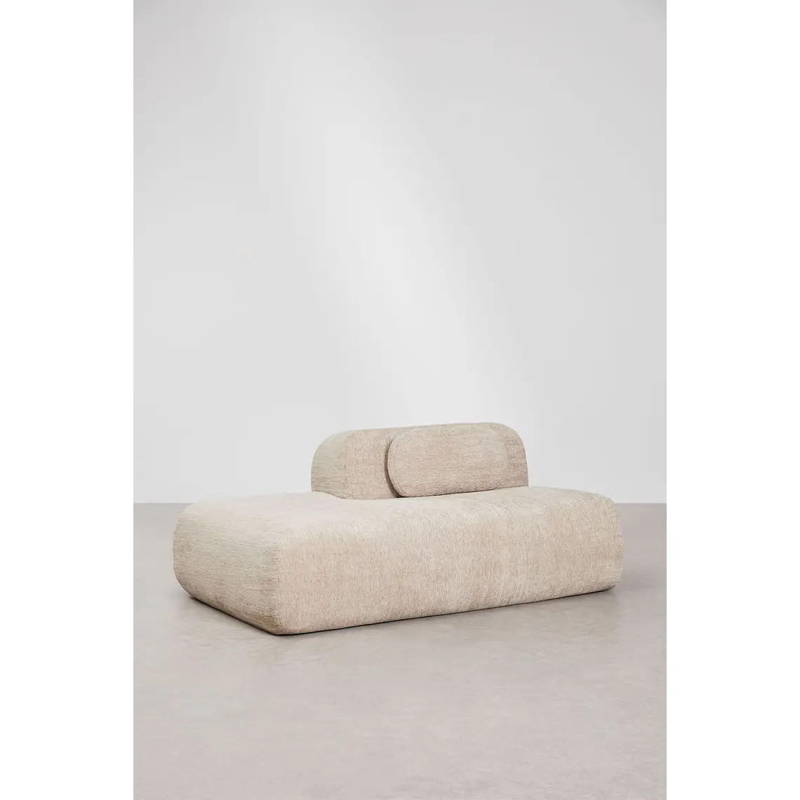 Araro · Sofá tapizado de 369 cm 8