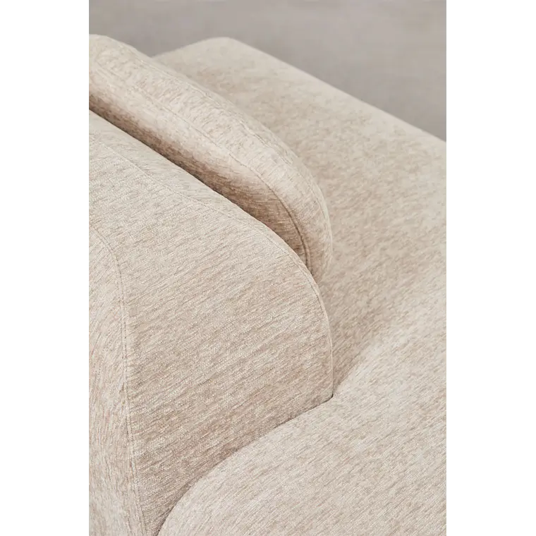 Araro · Sofá tapizado de 369 cm 9