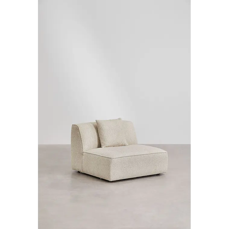 Aridor · Sofá tapizado de 361 cm 9