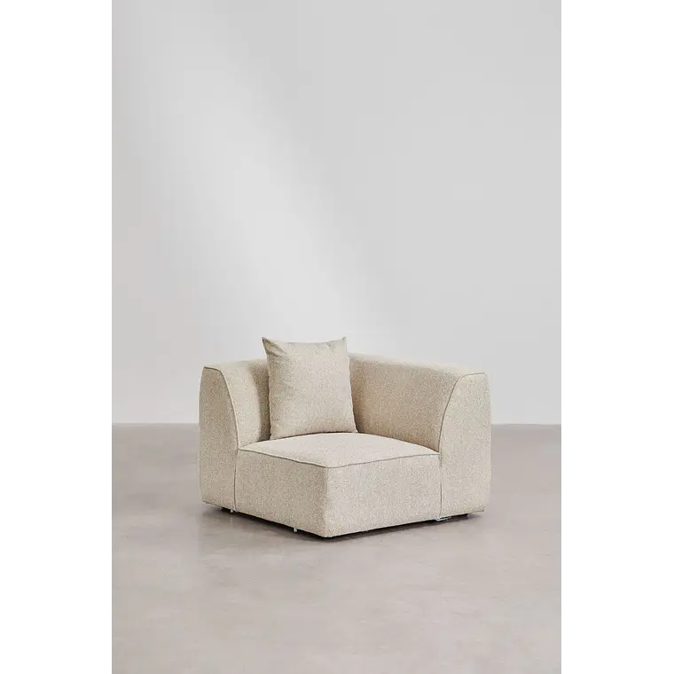 Aridor · Sofá tapizado de 361 cm 11