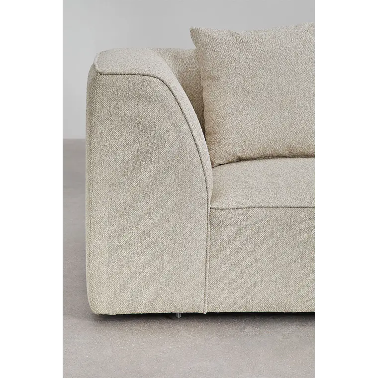 Aridor · Sofá tapizado de 361 cm 12