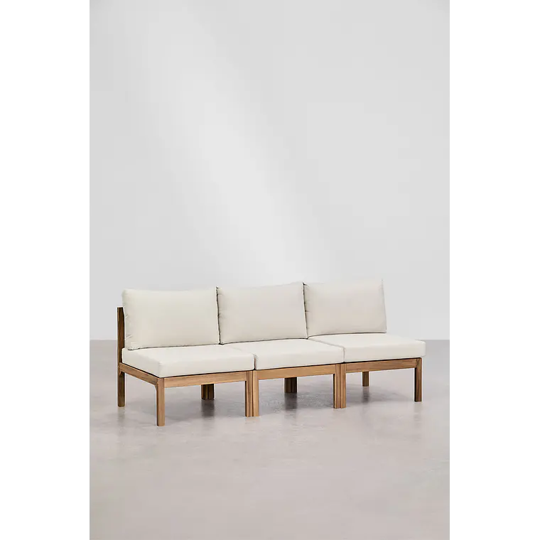 Arion · Sofá tapizado de 183 cm 1