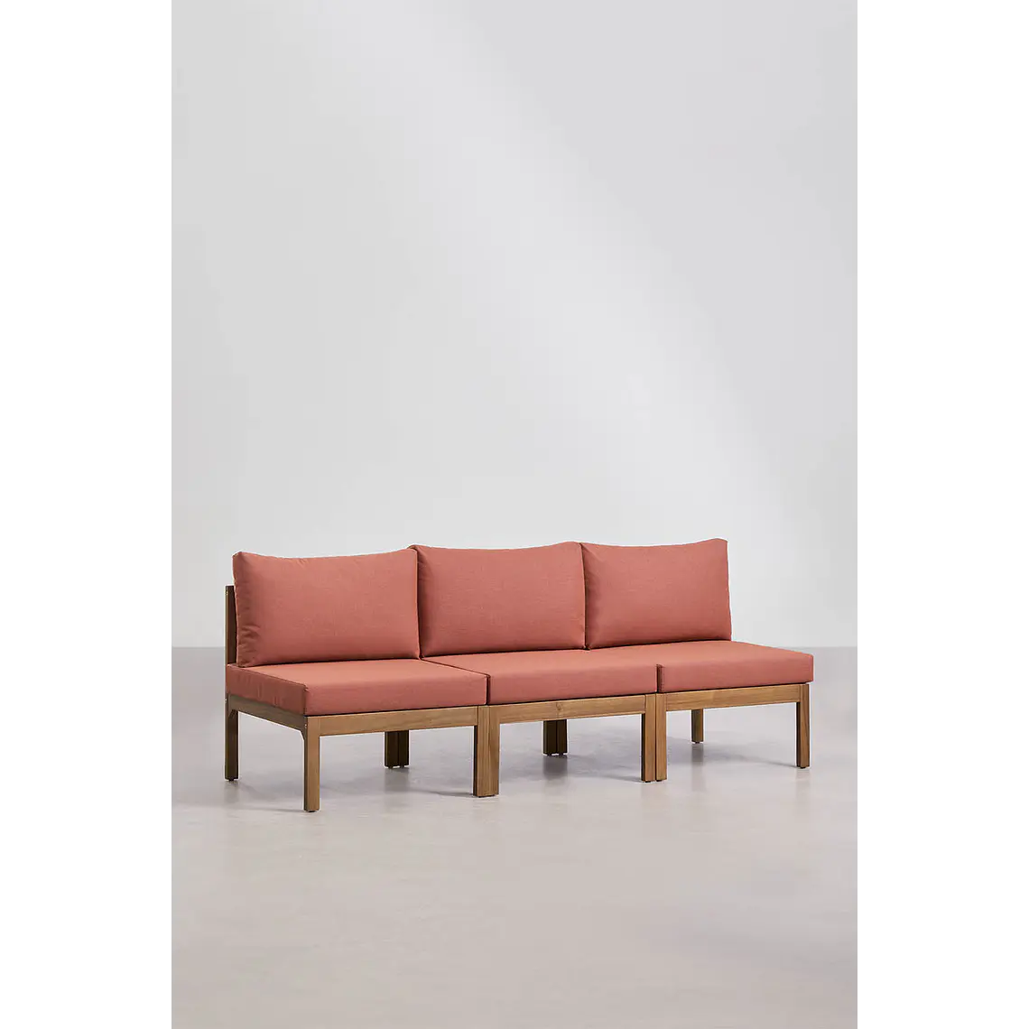 Arion · Sofá tapizado de 183 cm 2