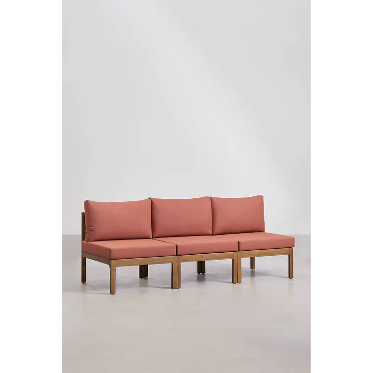 Arion · Sofá tapizado de 183 cm 2