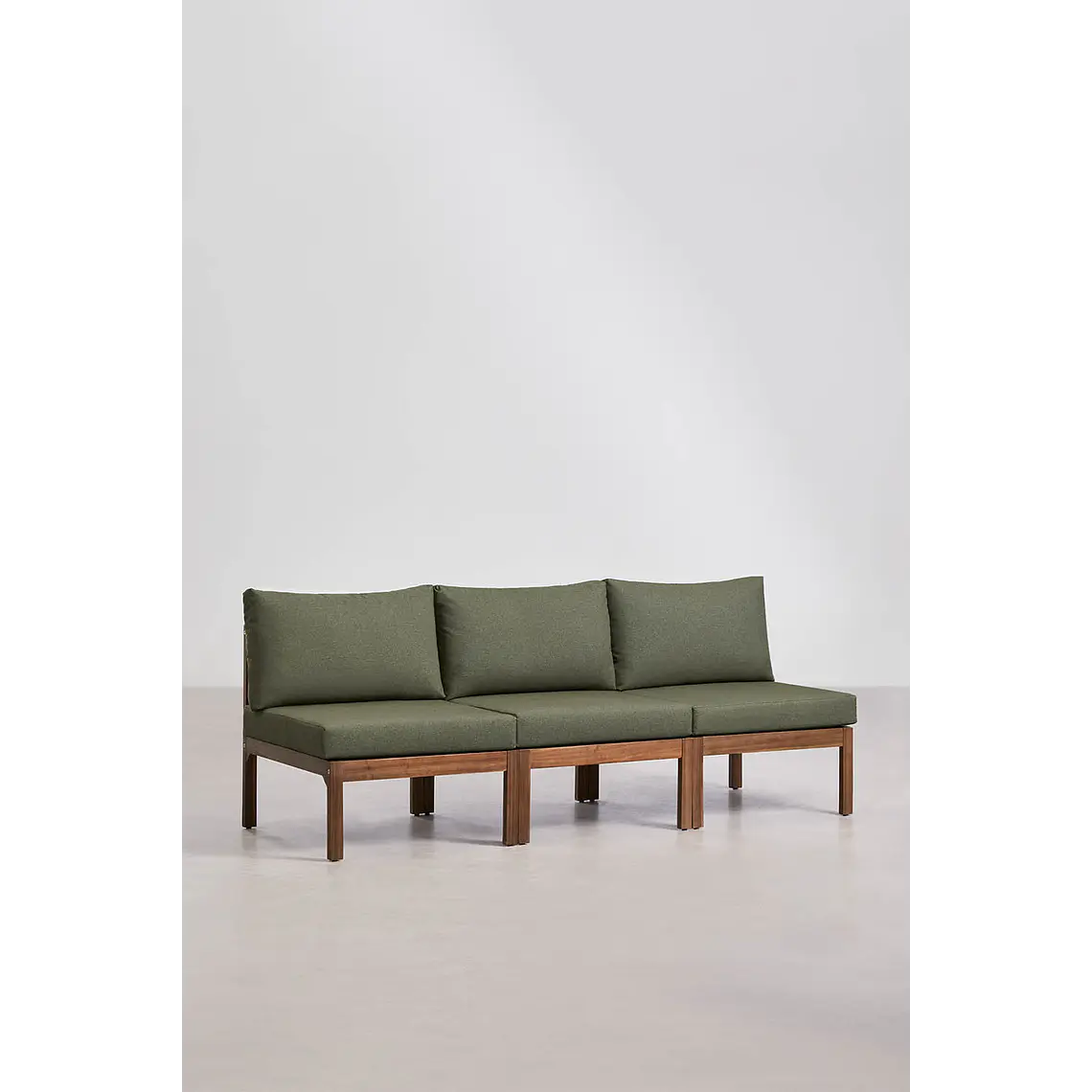 Arion · Sofá tapizado de 183 cm 3