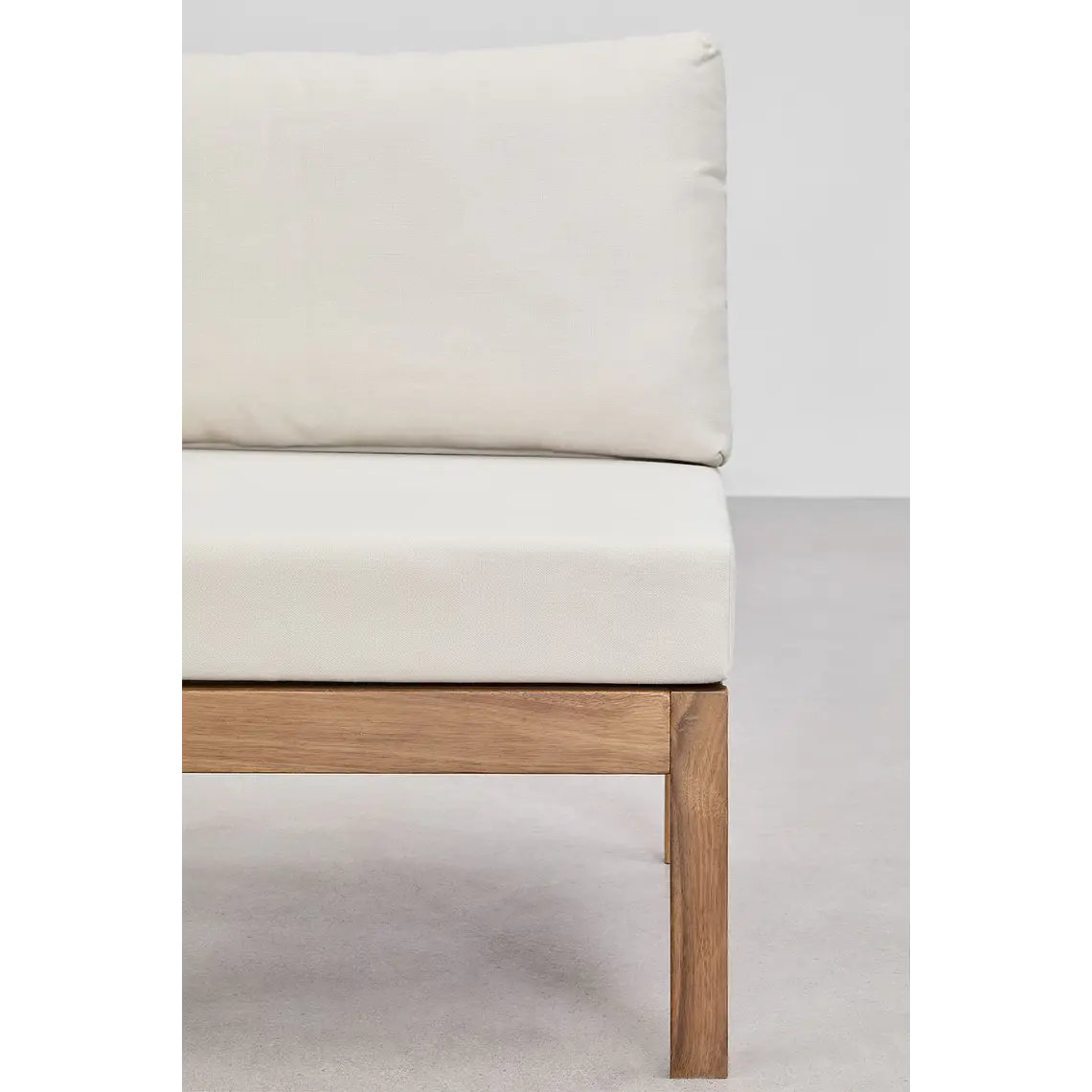 Arion · Sofá tapizado de 183 cm 4