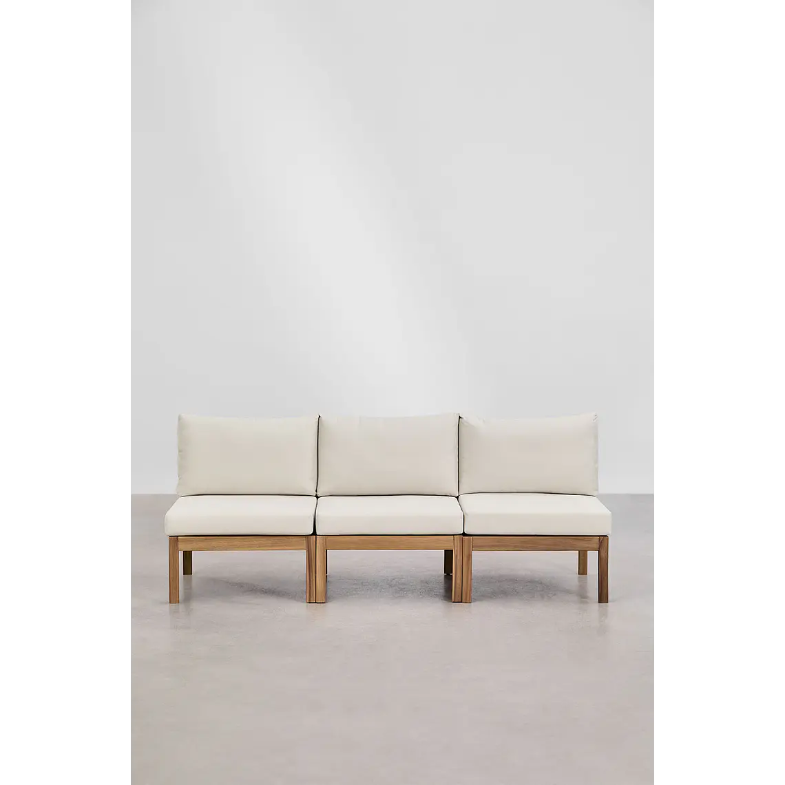 Arion · Sofá tapizado de 183 cm 5