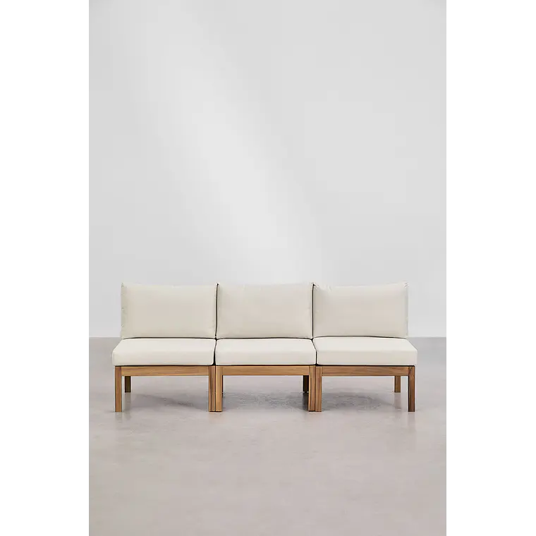 Arion · Sofá tapizado de 183 cm 5