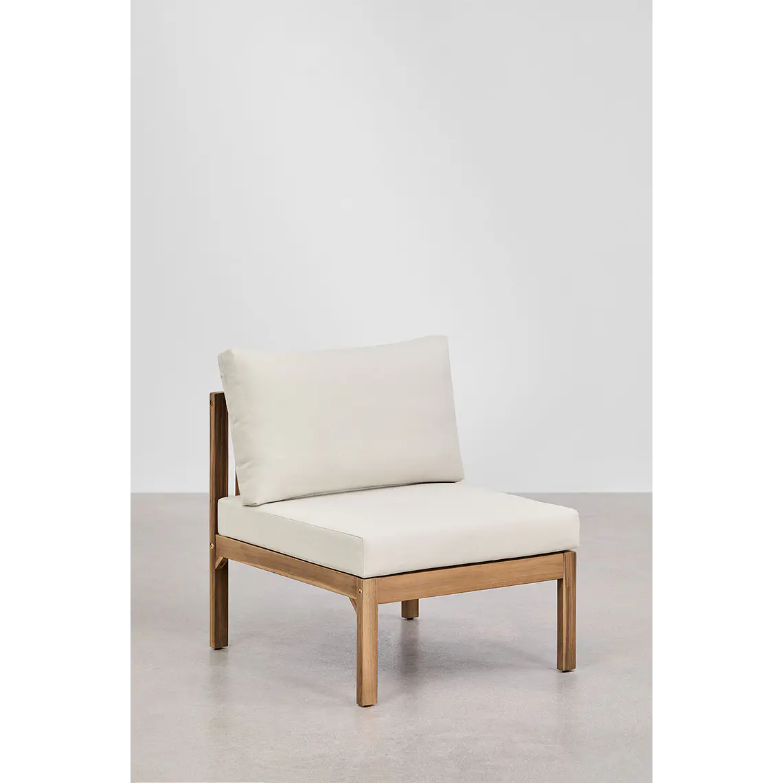 Arion · Sofá tapizado de 183 cm 6
