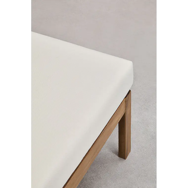 Arion · Sofá tapizado de 183 cm 7
