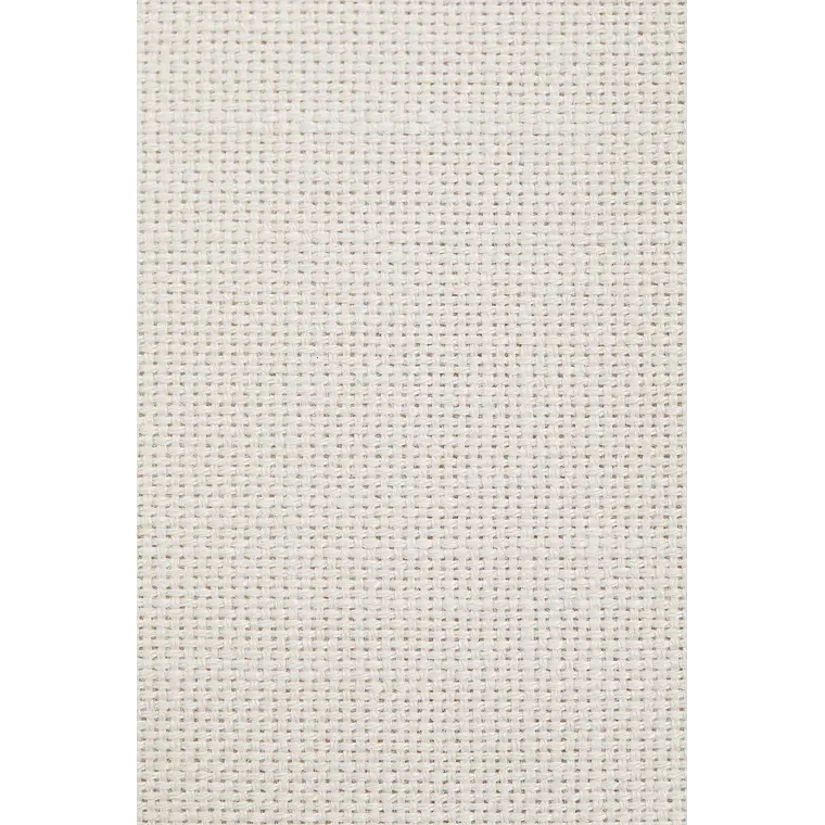 Arion · Sofá tapizado de 183 cm 8