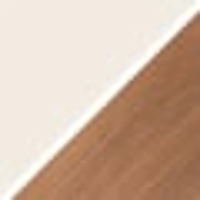 Arion · Sofá tapizado de 183 cm 10