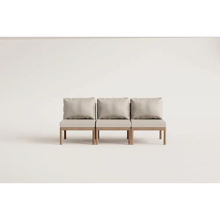 Arion · Sofá tapizado de 183 cm 12
