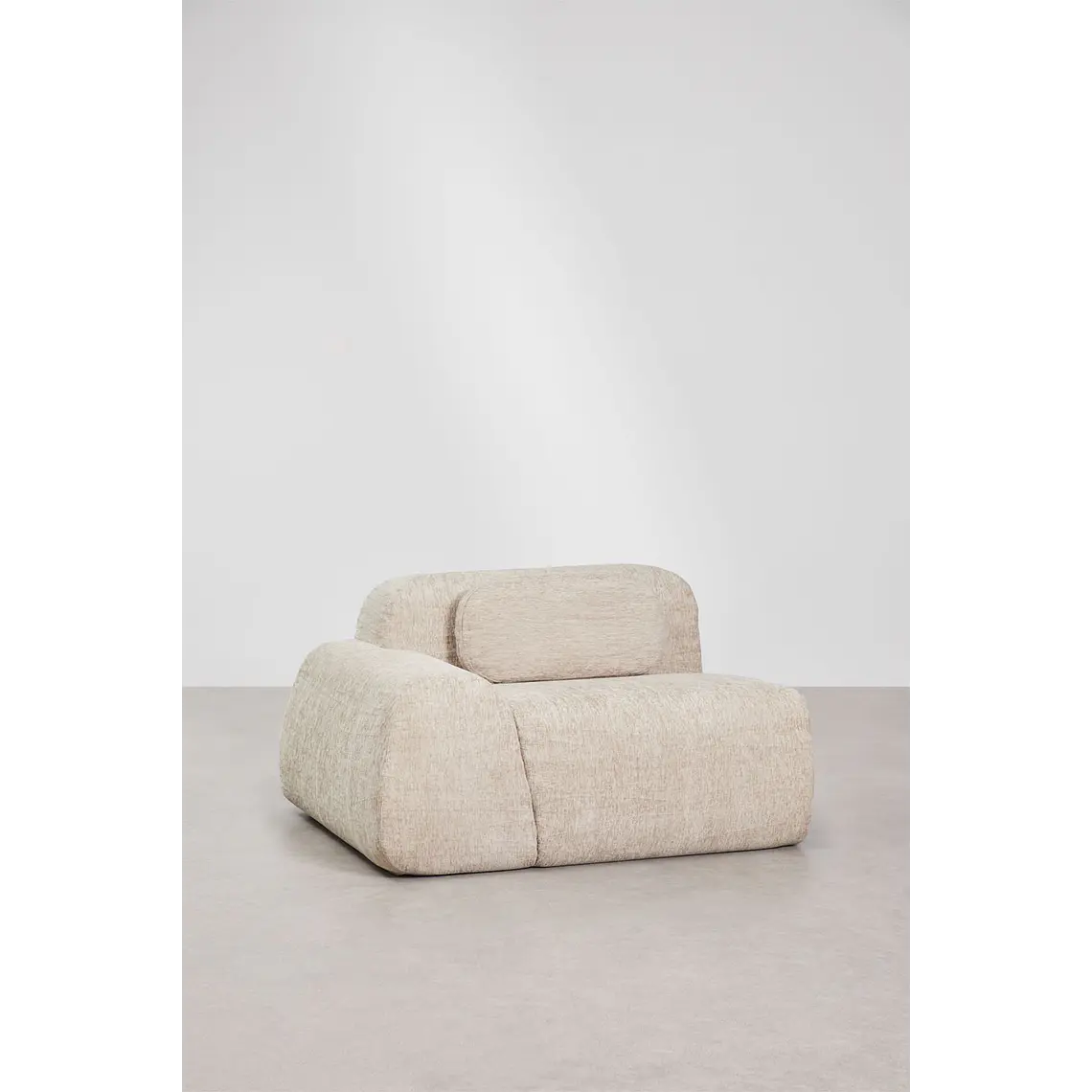 Arivia · Sofá tapizado de 390 cm 8