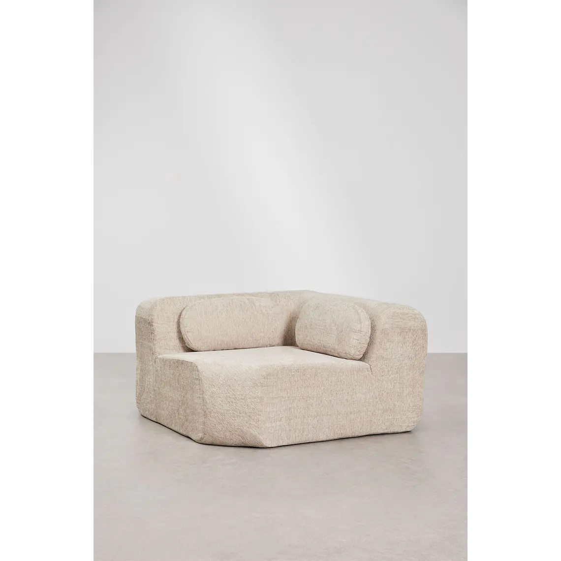 Arivia · Sofá tapizado de 390 cm 10