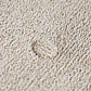 Arvia · Sofá tapizado de 130 cm - Miniatura 10