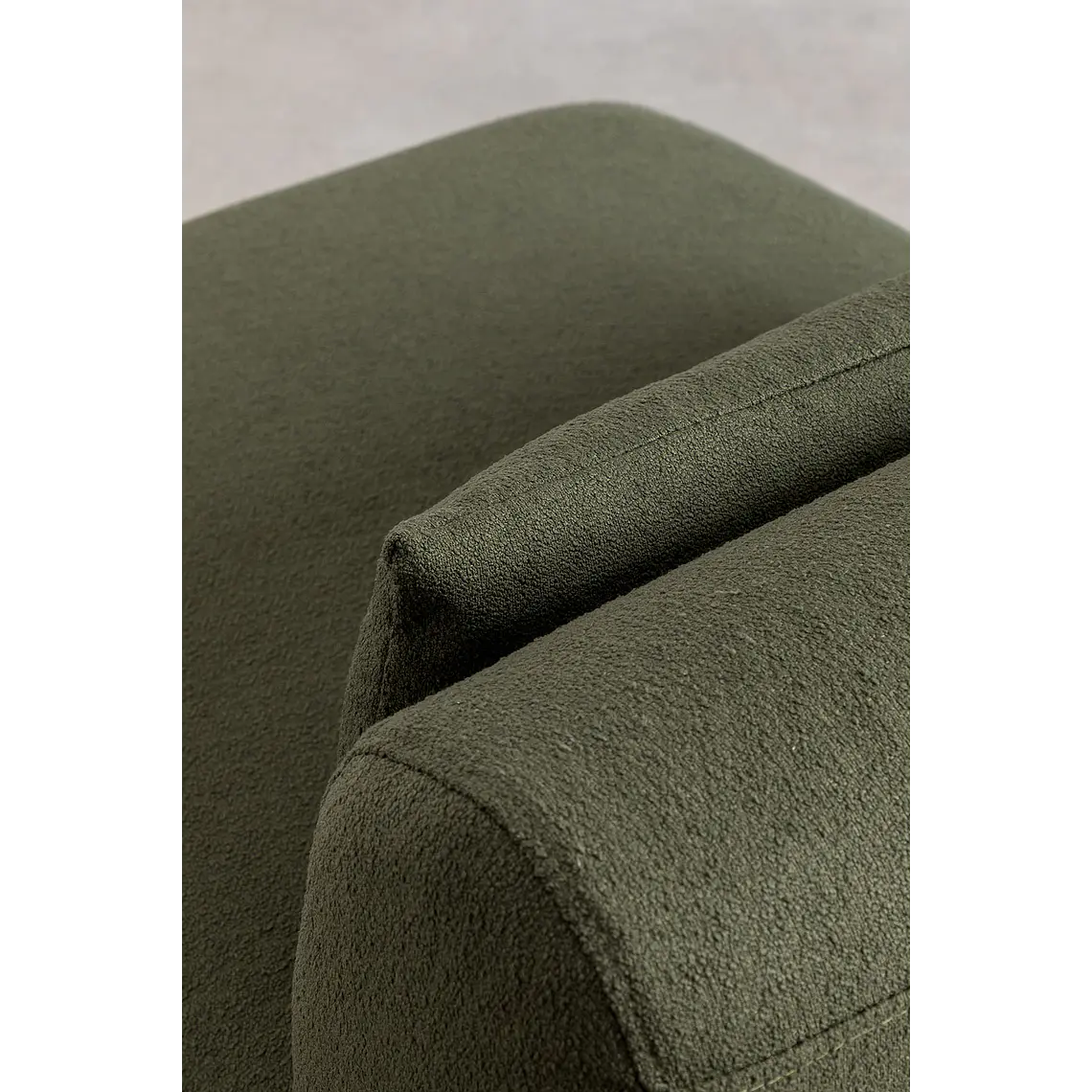 Auaro · Sofá tapizado de 398 cm 5
