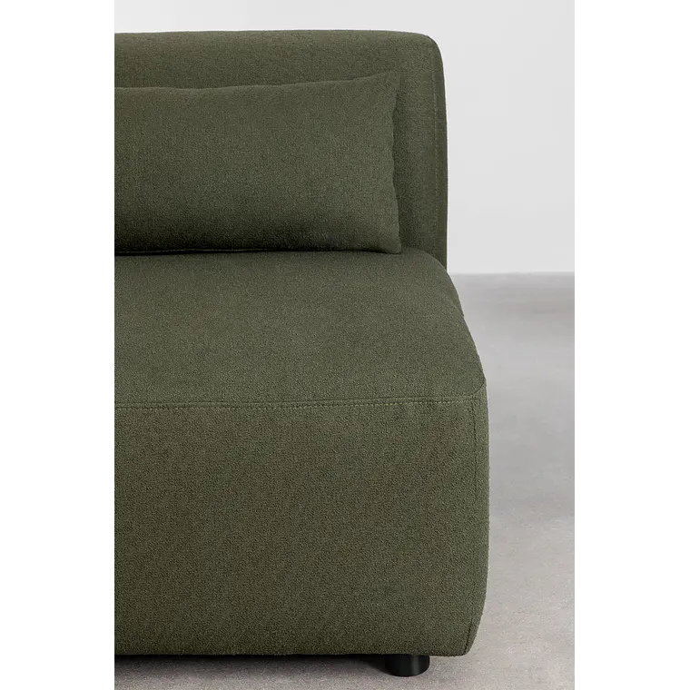 Auaro · Sofá tapizado de 398 cm 8