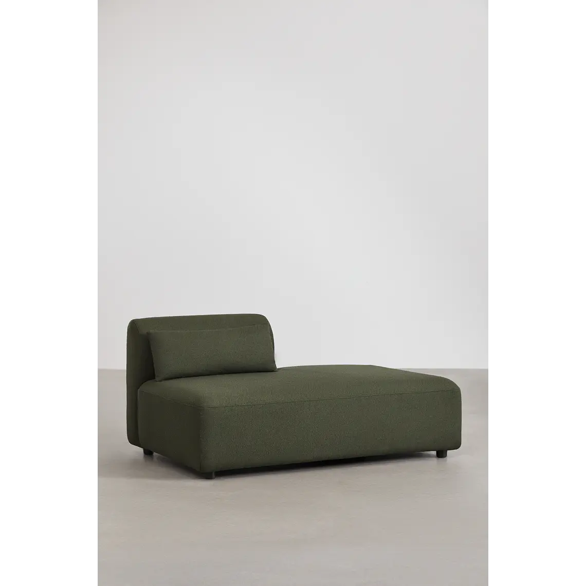 Auaro · Sofá tapizado de 398 cm 9