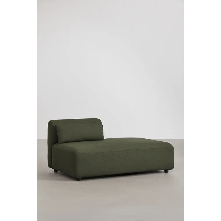 Auaro · Sofá tapizado de 398 cm 9