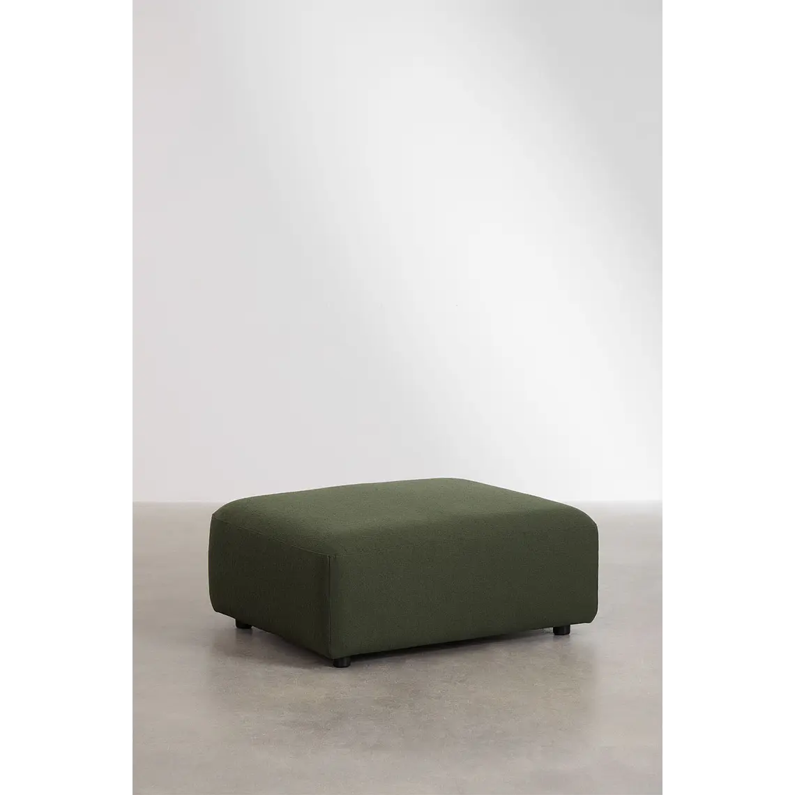 Auaro · Sofá tapizado de 398 cm 11