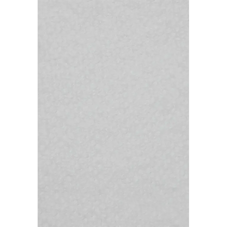 Audor · Sofá tapizado de 180 cm 11