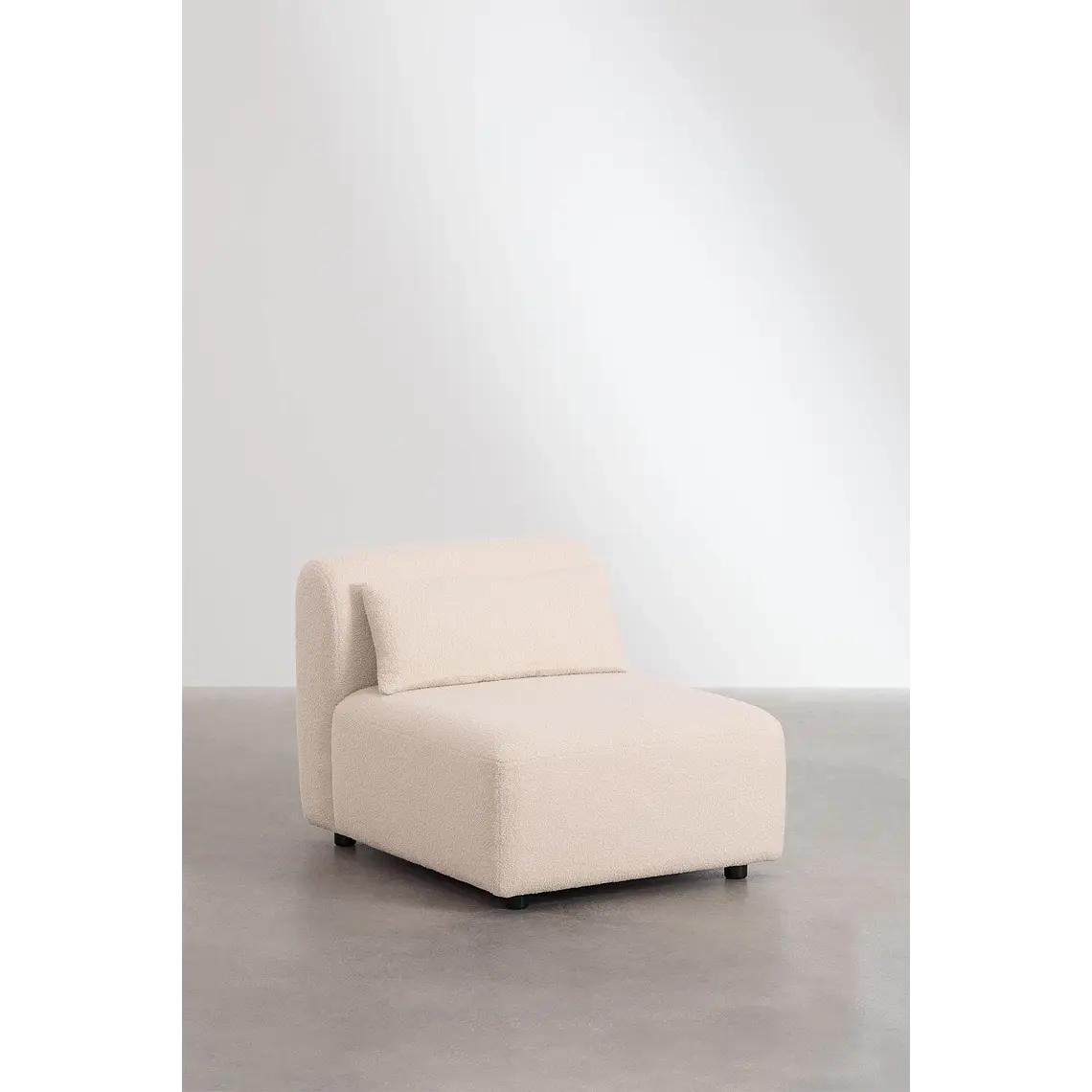 Aueva · Sofá tapizado de 398 cm 11