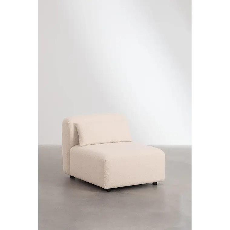 Aueva · Sofá tapizado de 398 cm 11