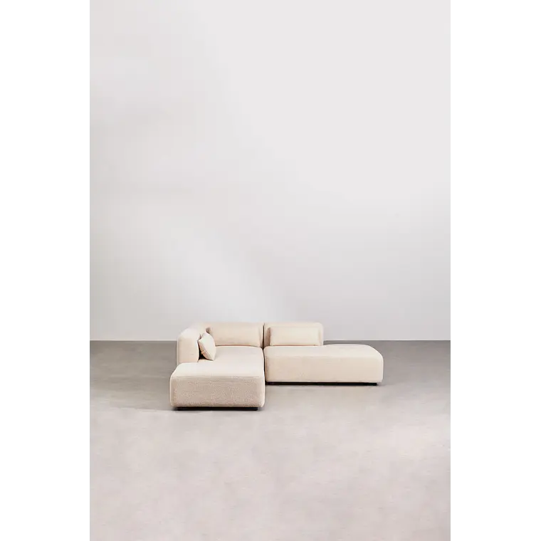 Avelena · Sofá tapizado de 242 cm 8