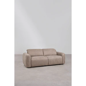 Avellen · Sofá tapizado de 220 cm