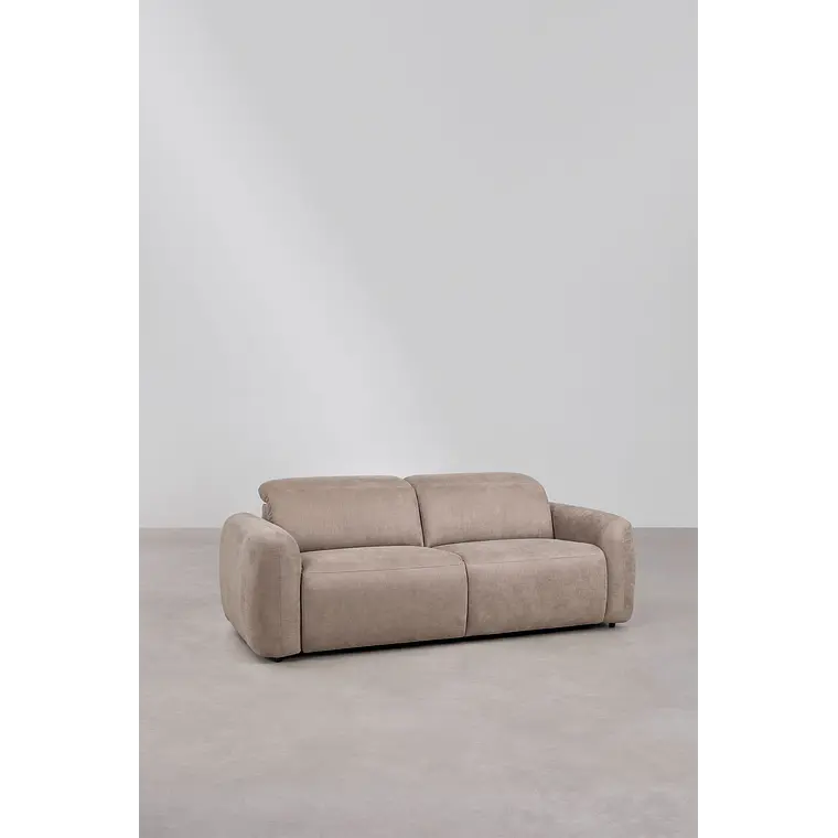 Avellen · Sofá tapizado de 220 cm 2