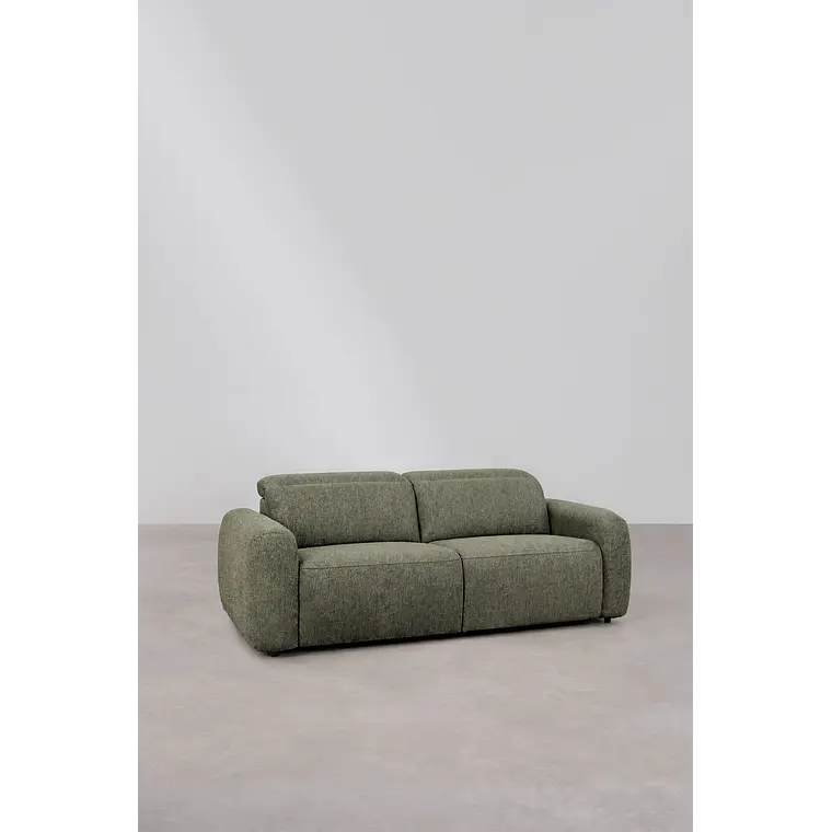 Avellen · Sofá tapizado de 220 cm 5