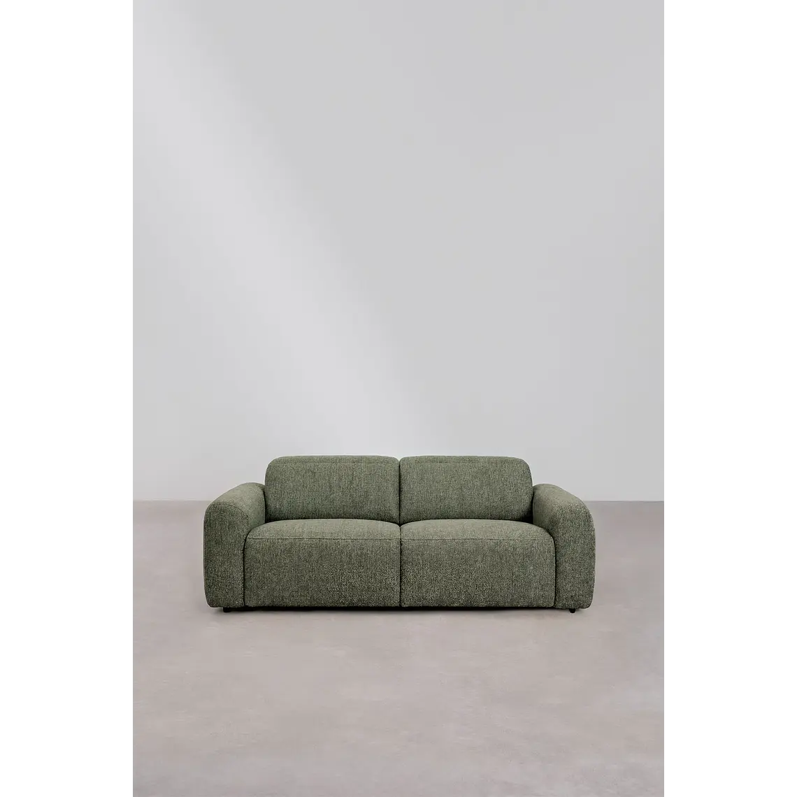 Avellen · Sofá tapizado de 220 cm 8