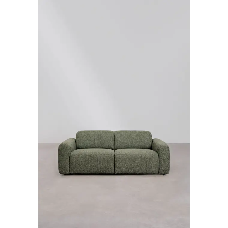 Avellen · Sofá tapizado de 220 cm 8