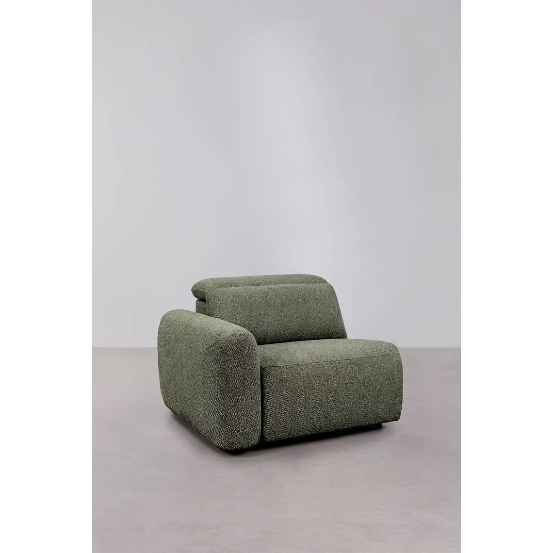 Avellen · Sofá tapizado de 220 cm 9