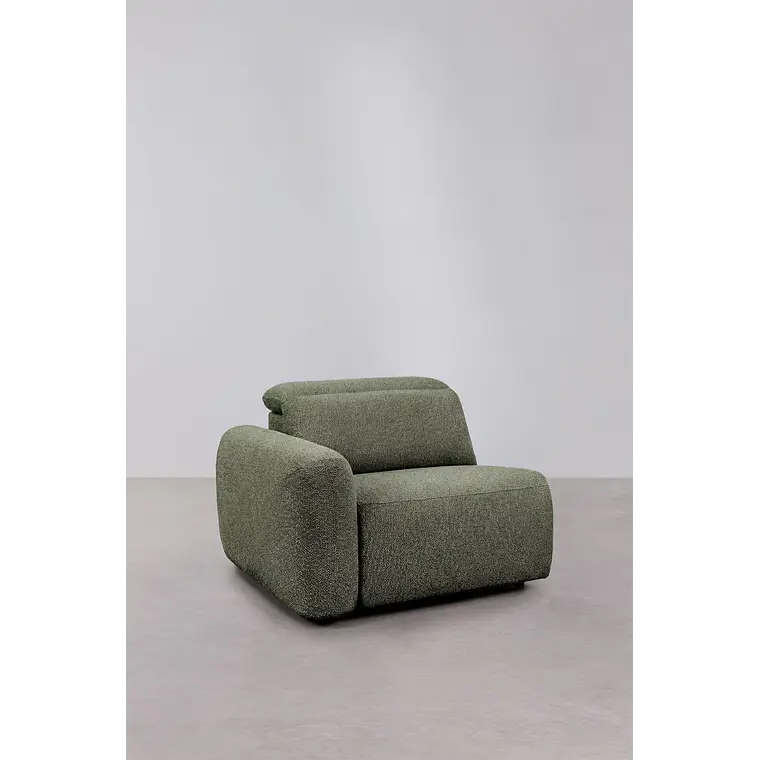 Avellen · Sofá tapizado de 220 cm 9
