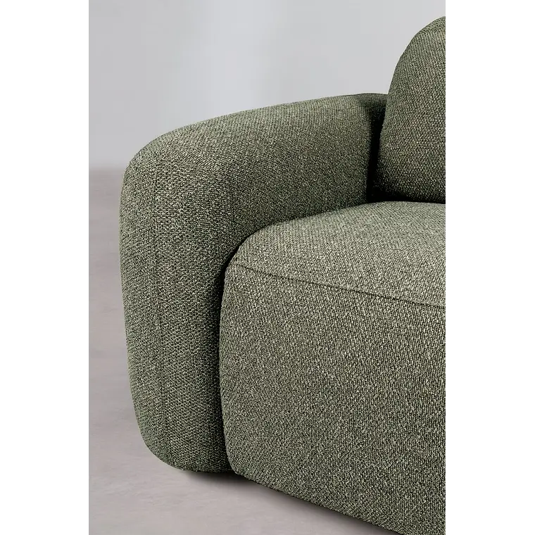Avellen · Sofá tapizado de 220 cm 10
