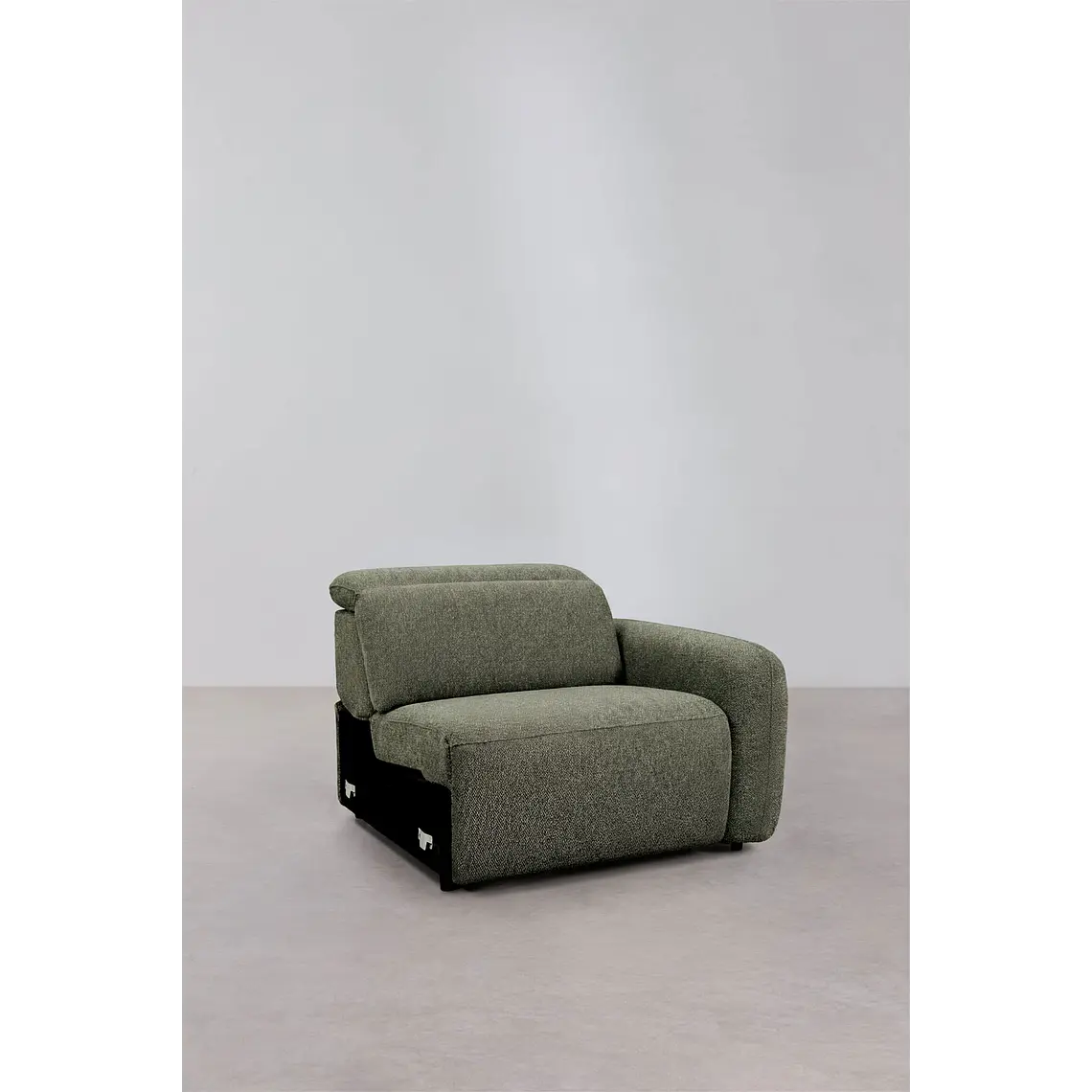 Avellen · Sofá tapizado de 220 cm 11