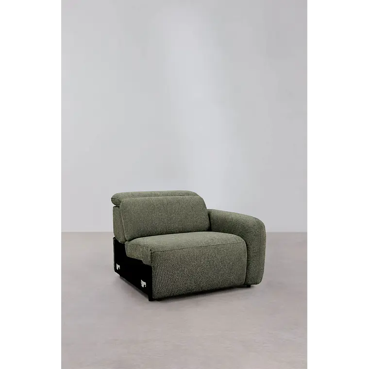 Avellen · Sofá tapizado de 220 cm 11