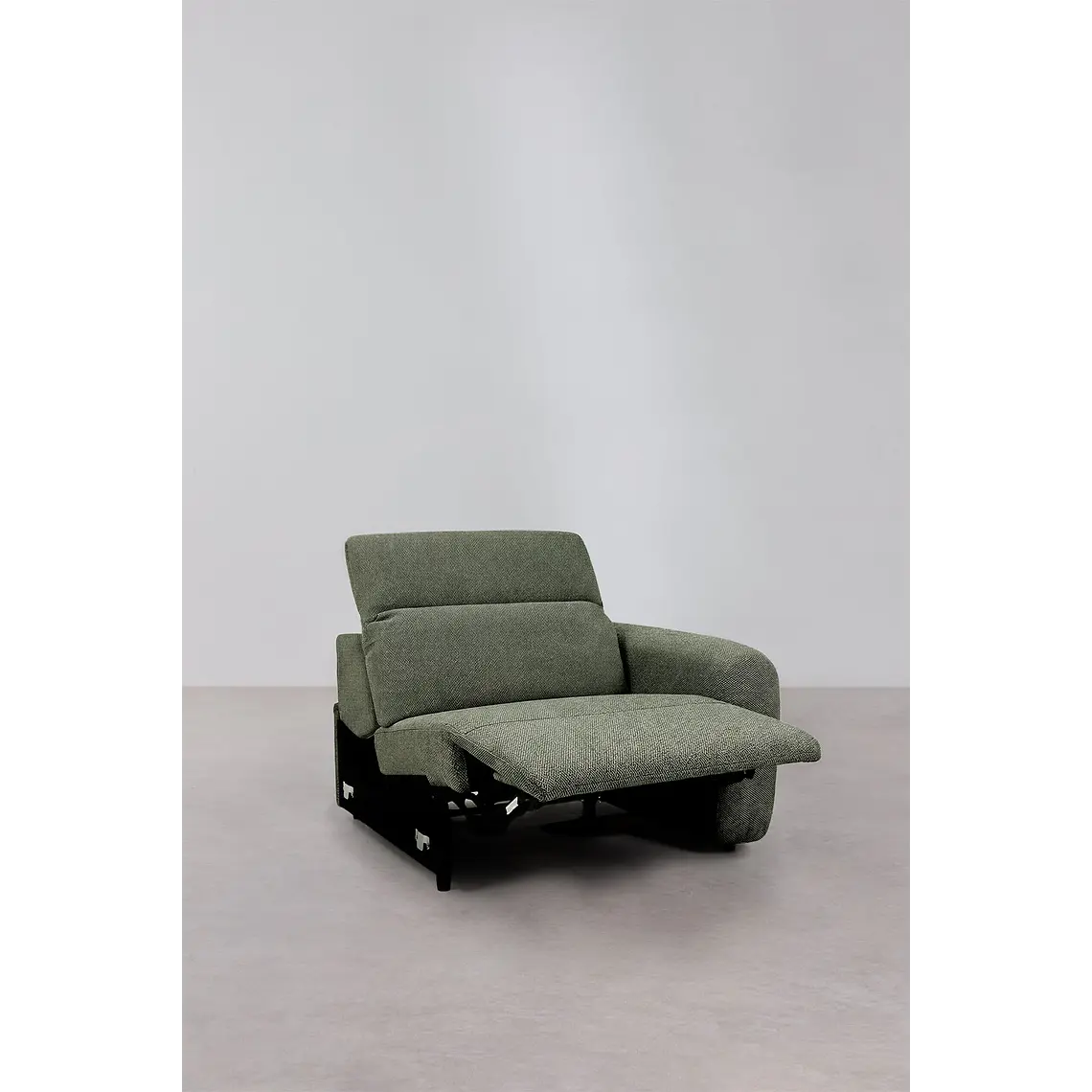 Avellen · Sofá tapizado de 220 cm 12