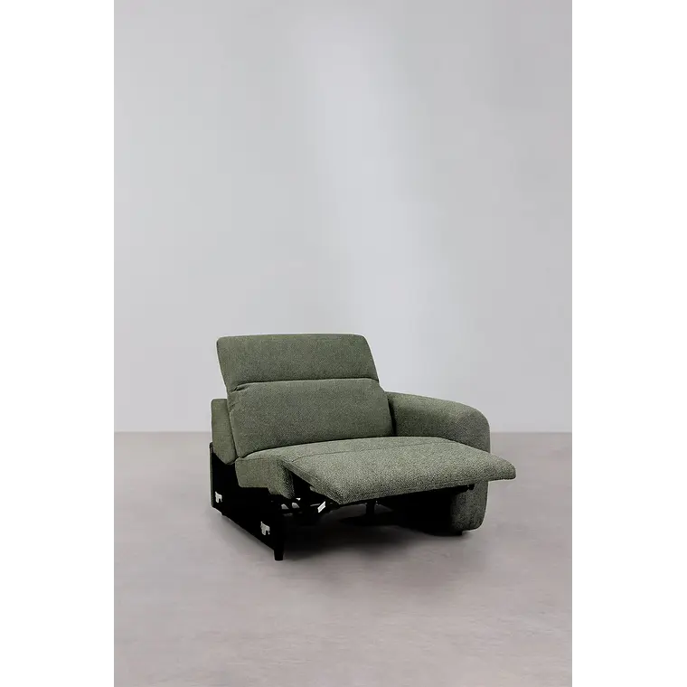 Avellen · Sofá tapizado de 220 cm 12