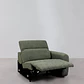 Avellen · Sofá tapizado de 220 cm - Miniatura 12