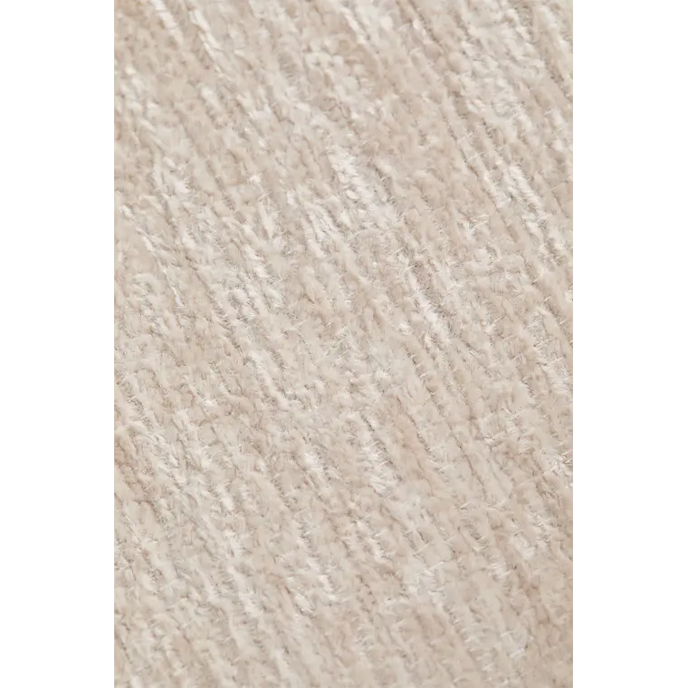 Avelnor · Sofá tapizado de 236 cm 12