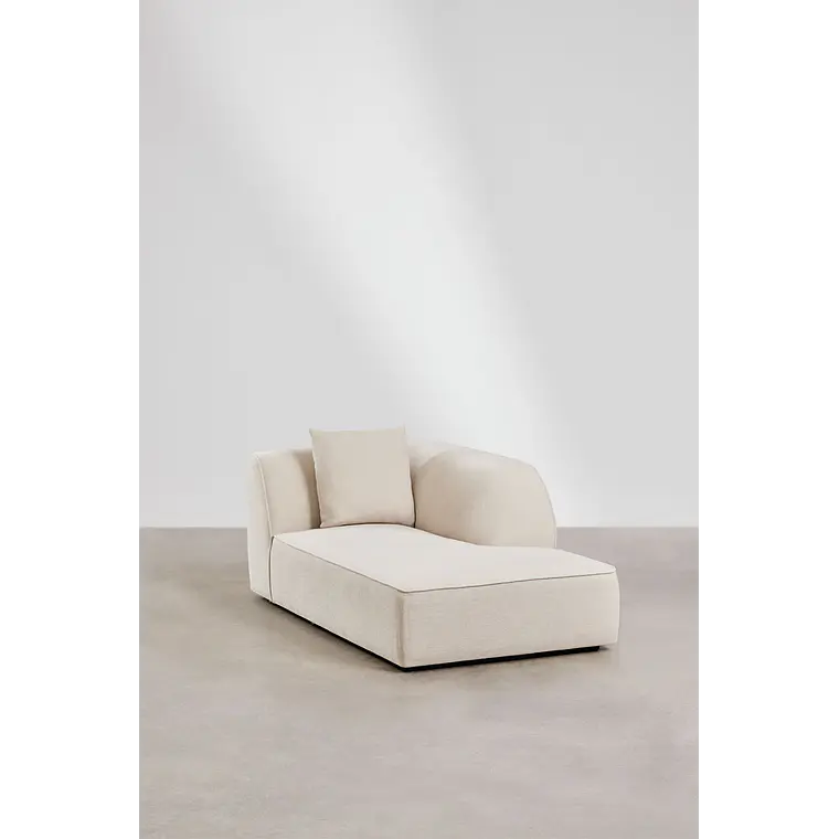 Avelria · Sofá tapizado de 96 cm 3