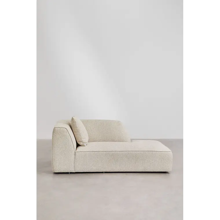 Avelria · Sofá tapizado de 96 cm 6